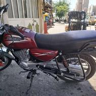 موتور مدل1403