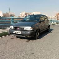 پراید مدل 90