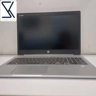 لب تاب استوک HP مدل 450G6
