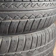لاستیک بارز