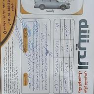 پژو 405 فروشی