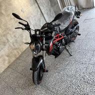 بنلی 300خشک فول1401