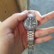 ساعت SEIKO 5 اصل ژاپن اتوماتیک