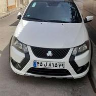 کوییک1402بی رنگ