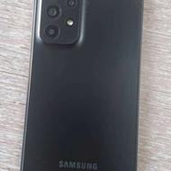 سامسونگ a33 5g