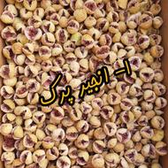 فروش عمده انجیرخشک استهبان