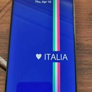 Honor 50 Lite