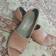 کفش دخترانه شیک سایز40