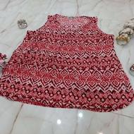 تیشرت های تابستانی و خنک