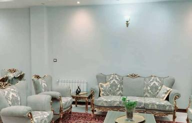 فروش ویلا 282 متر در خیابان تهران فلت لاکچری