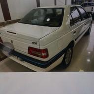 فروش خودرو .