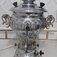 سماور4لیتری