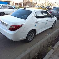 دناپلاس مدل 99اخر 1400