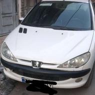 Sd V20 مدل90