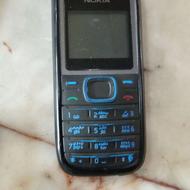 نوکیا1208تک سیم کارت