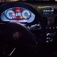 کوییک GXL استاندارد 85 گانه1,404