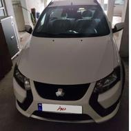 کوییک GXL استاندارد 85 گانه1,404