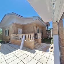 فروش ویلا 250 متر در آنسرمحله