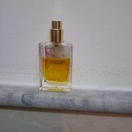 عطر اسکندل