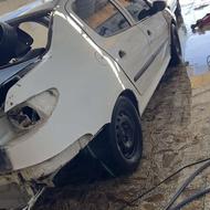 فروش sd v8 مدل 91 روشن حرکت موتر گیربکس ب شرط