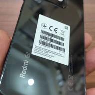 ردمی نوت 13 پرو 5G