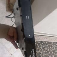 گیرنده دیجیتال اچ دی