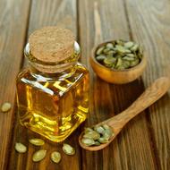 روغن لیفت و بوتاکس صورت تضمینی پرداخت درب منزل
