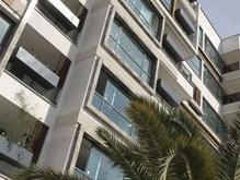 پیشفروش آپارتمان در گلستان در شیپور