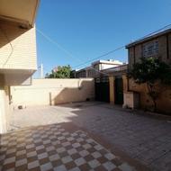 فروش خانه ویلایی 4 خوابه