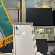 آیفون XS max 256 گیگ سفارش آمریکا