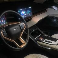 فروش خودرو هاوال 2025
