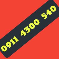 0911.4300.540