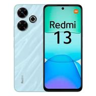 شیائومی ردمی 13 .256GB