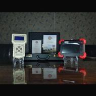 دیاگ. موتور ازمای ثمین