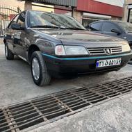 روا 86 بی رنگ