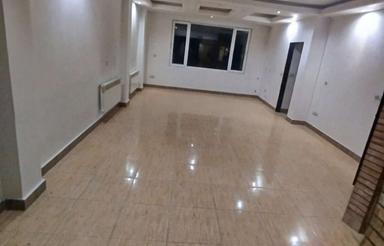 رهن اجاره یک واحد آپارتمان زمینهای شهرداری بنگاه عرفان