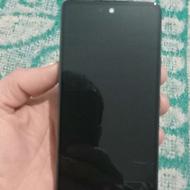 تاچ ال سی دی فابریکa53