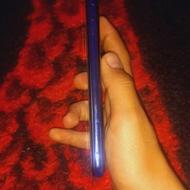 Samsung a31