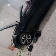 خدمات مکانیکی و تنظیم موتور سهیل