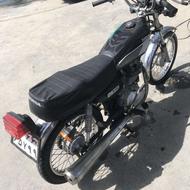 موتور 200 لیفان