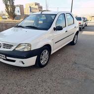 ال نود 1388 درجه یک