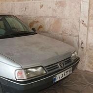 روآ سال مدل90دوگانه کارخانه