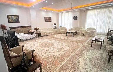 160 متر/فول امکانات/ نو ساز/امامزاده ، گیلانشاه
