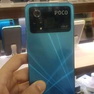 شیاومی پوکو x4 pro