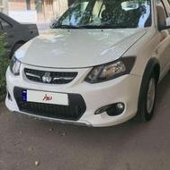 کوئیک اتوماتیک فول پلاس 1402
