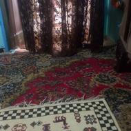 سیم کابل افشان 2 در یک و نیم جنس قدیم
