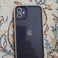 ایفون11 ipone11