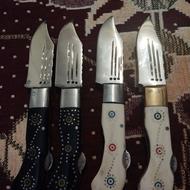چاقو بابا قدیمی