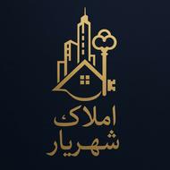 اجاره آپارتمان 154 متر در بلوار پاسداران