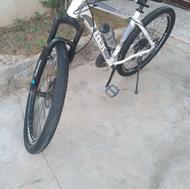 دوچرخه‌27.5تریک6000
